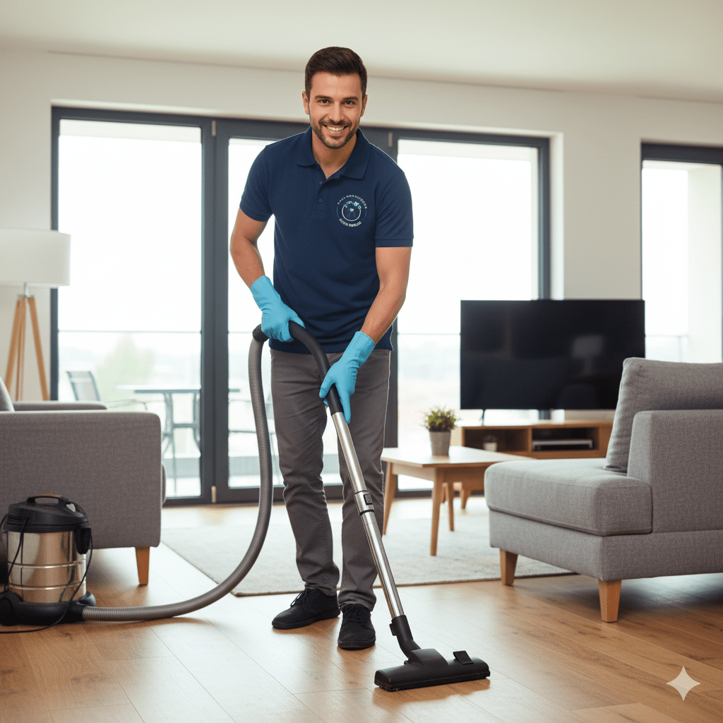 gemini generated image 2idm1b2idm1b2idm min