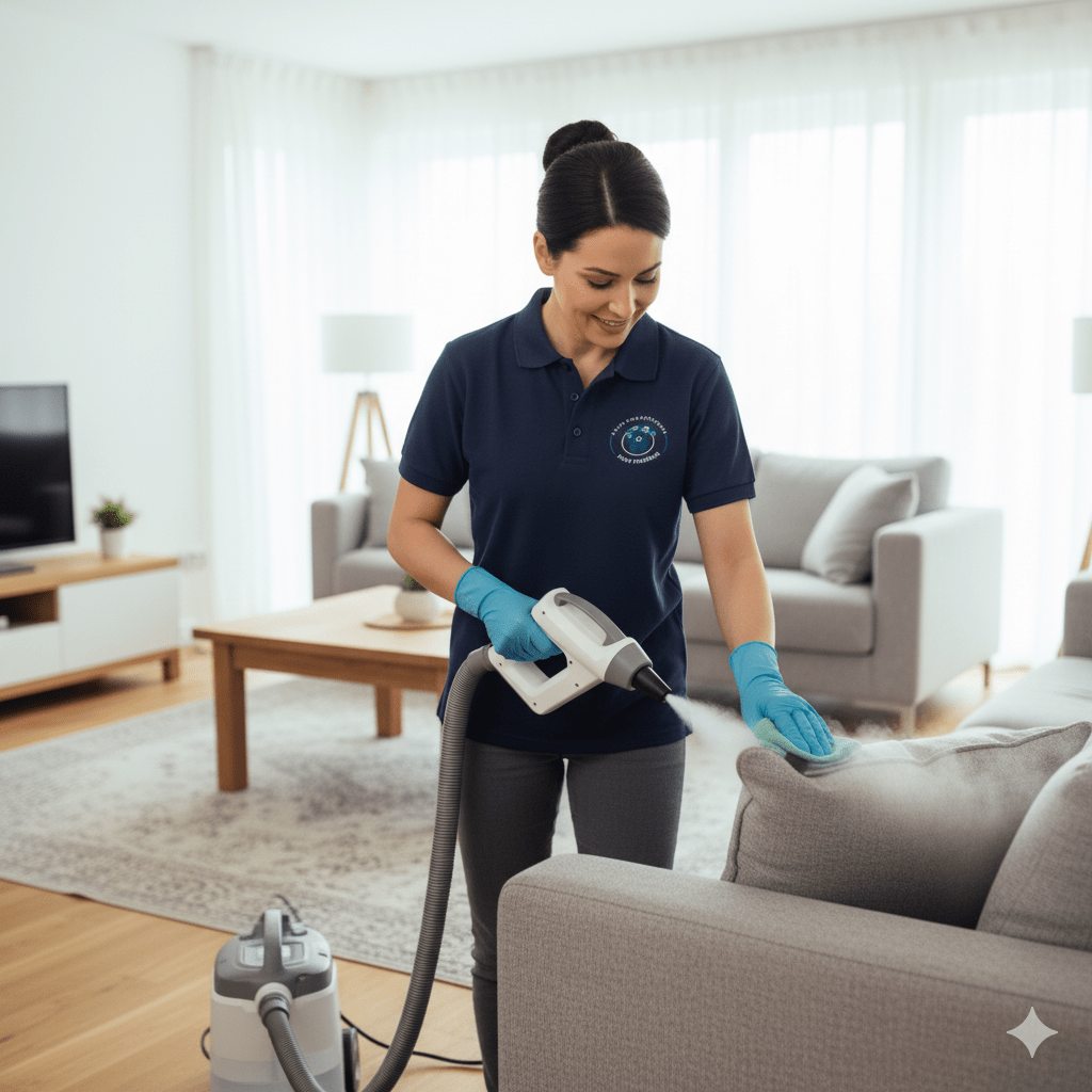 The Art of Drawing Readers In: Your attractive post title goes here Gemini Generated Image Dpi4ahdpi4ahdpi4 Min 3