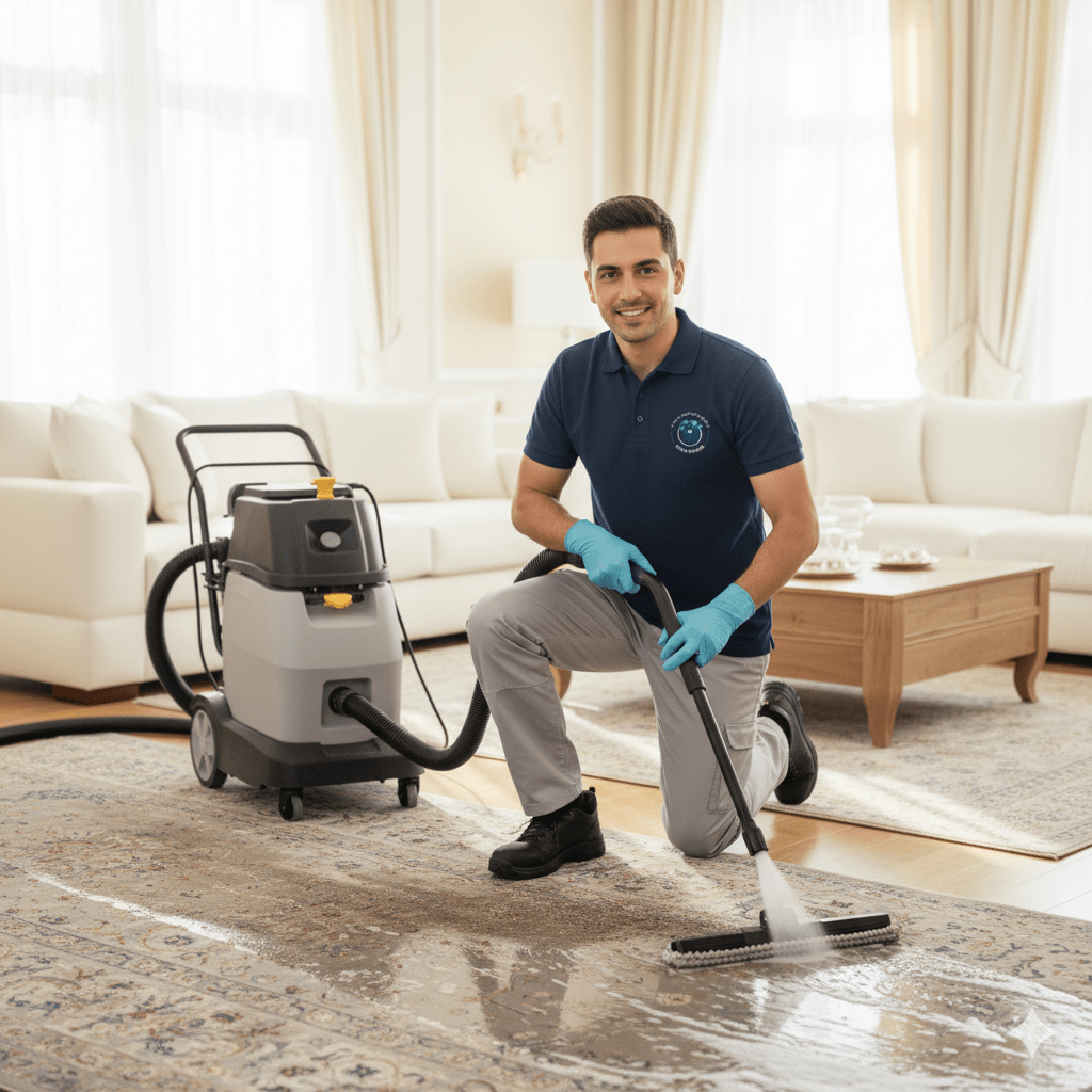 Mastering the First Impression: Your intriguing post title goes here Gemini Generated Image Erbsnyerbsnyerbs Min 3