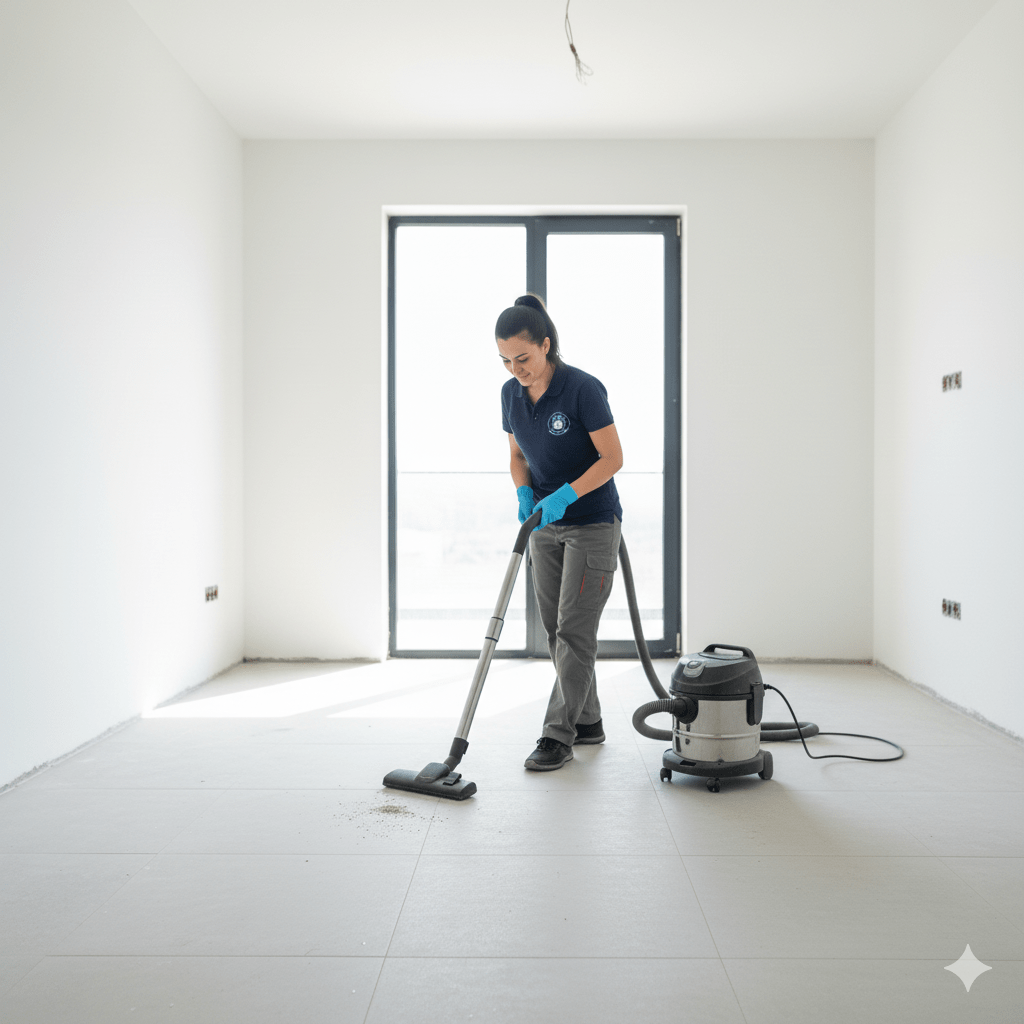 gemini generated image pp162ipp162ipp16 min