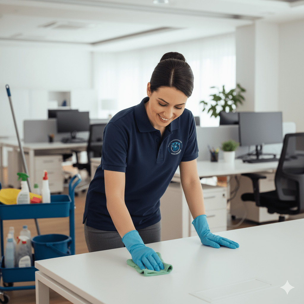 gemini generated image r0hl1vr0hl1vr0hl min