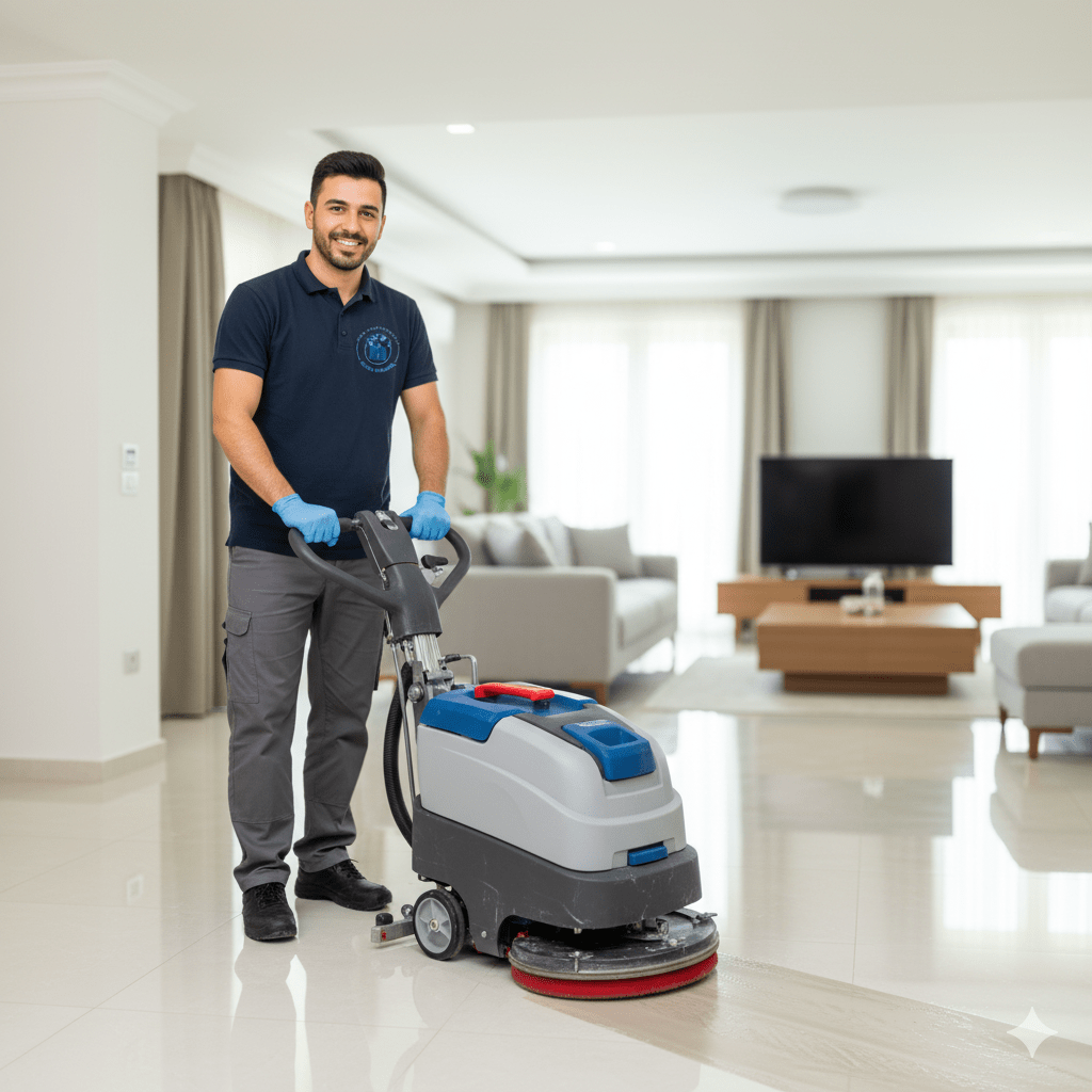 Gemini Generated Image Rmu8orrmu8orrmu8 Min 3