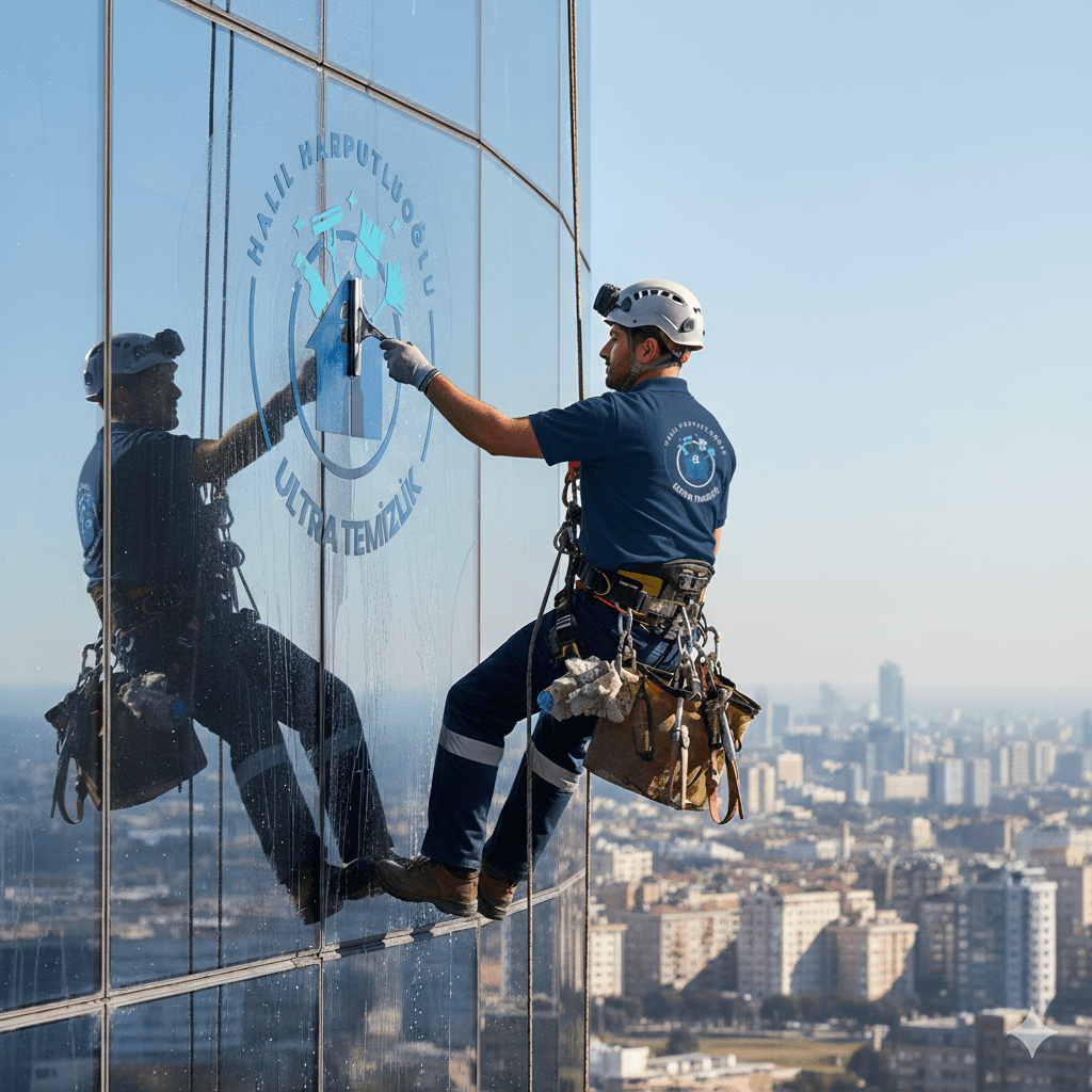 Gemini Generated Image Yidfveyidfveyidf Min 3