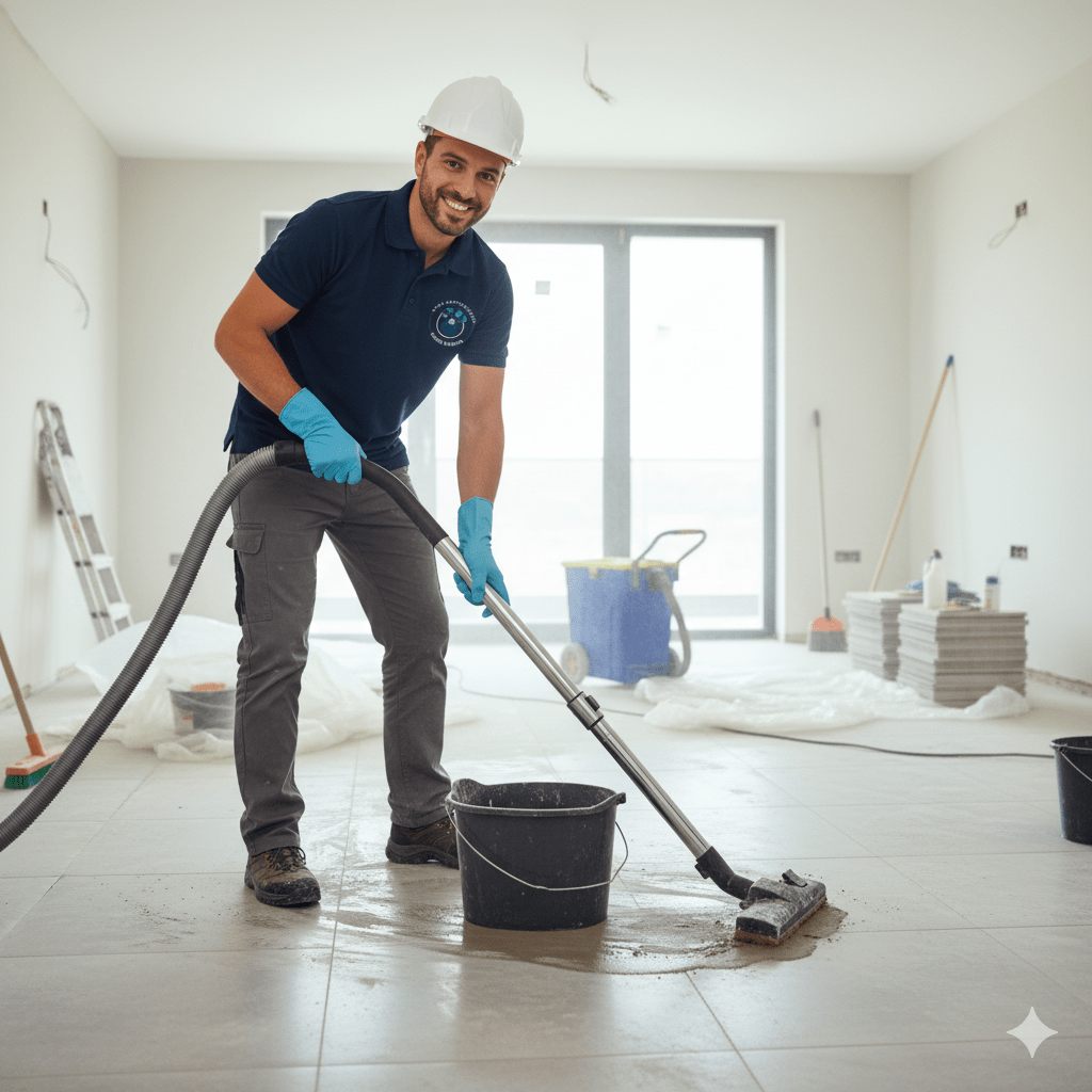 Gemini Generated Image Z2g66bz2g66bz2g6 Min 3