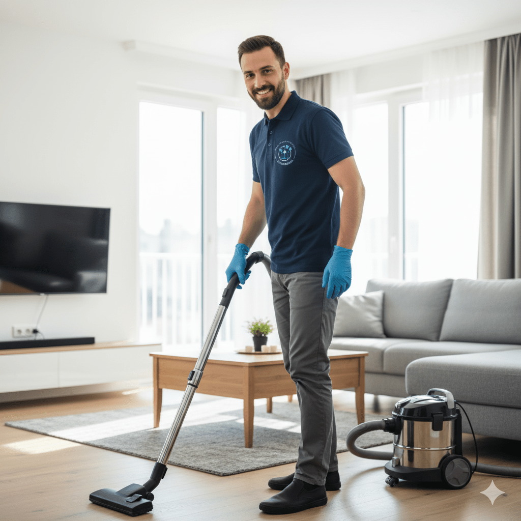 Gemini Generated Image Z8gdgxz8gdgxz8gd Min 3