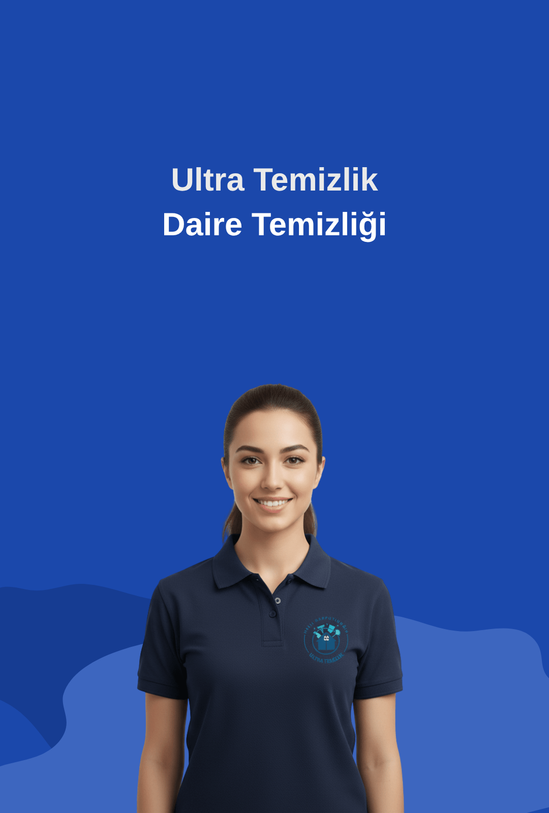 ultra temizlik dış cephe cam temizliği (1)